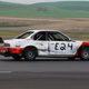 Illustration for article titled 24 Hours Of LeMons Arse Freeze-A-Palooza Über Gallery: The Bavarian Hordes